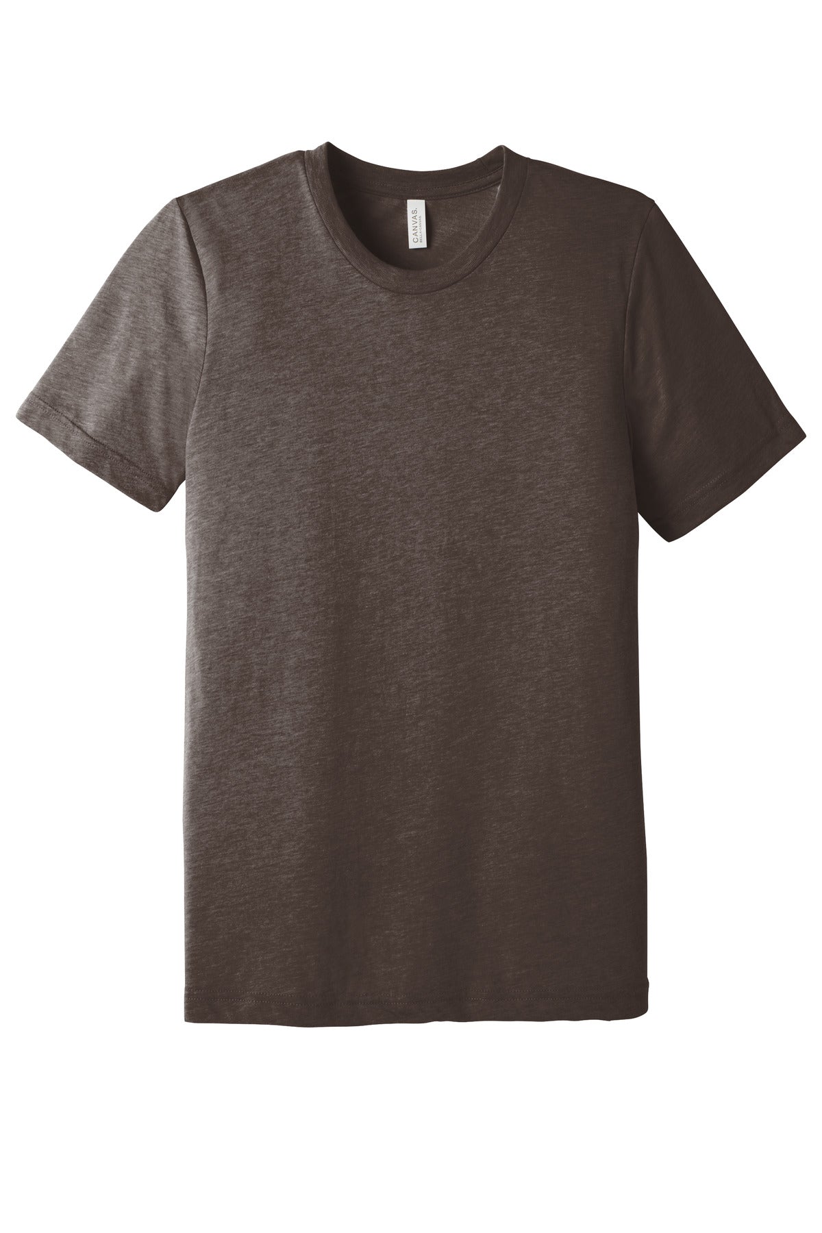 Tri-blend T-shirt