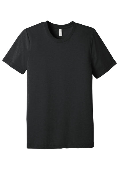 Tri-blend T-shirt