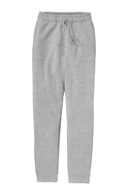 Sweatpants Joggers with pockets