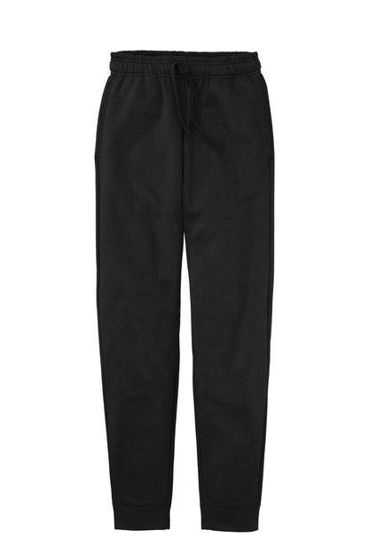 Sweatpants Joggers with pockets