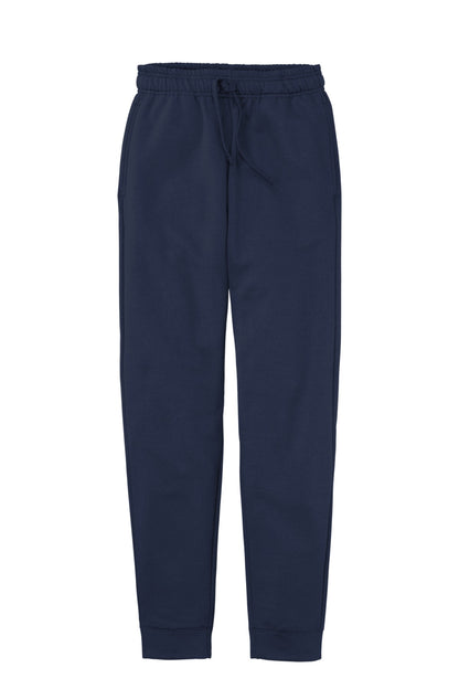 Sweatpants Joggers with pockets