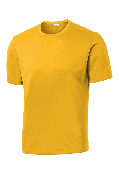 Performance T-shirt (8481177829653)