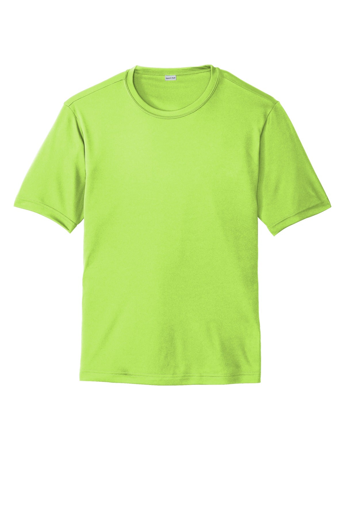 Performance T-shirt (8481177829653)
