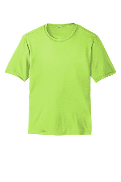 Performance T-shirt (8481177829653)