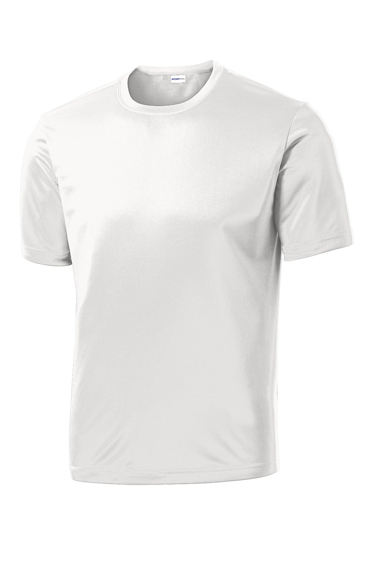 Performance T-shirt (8481177829653)