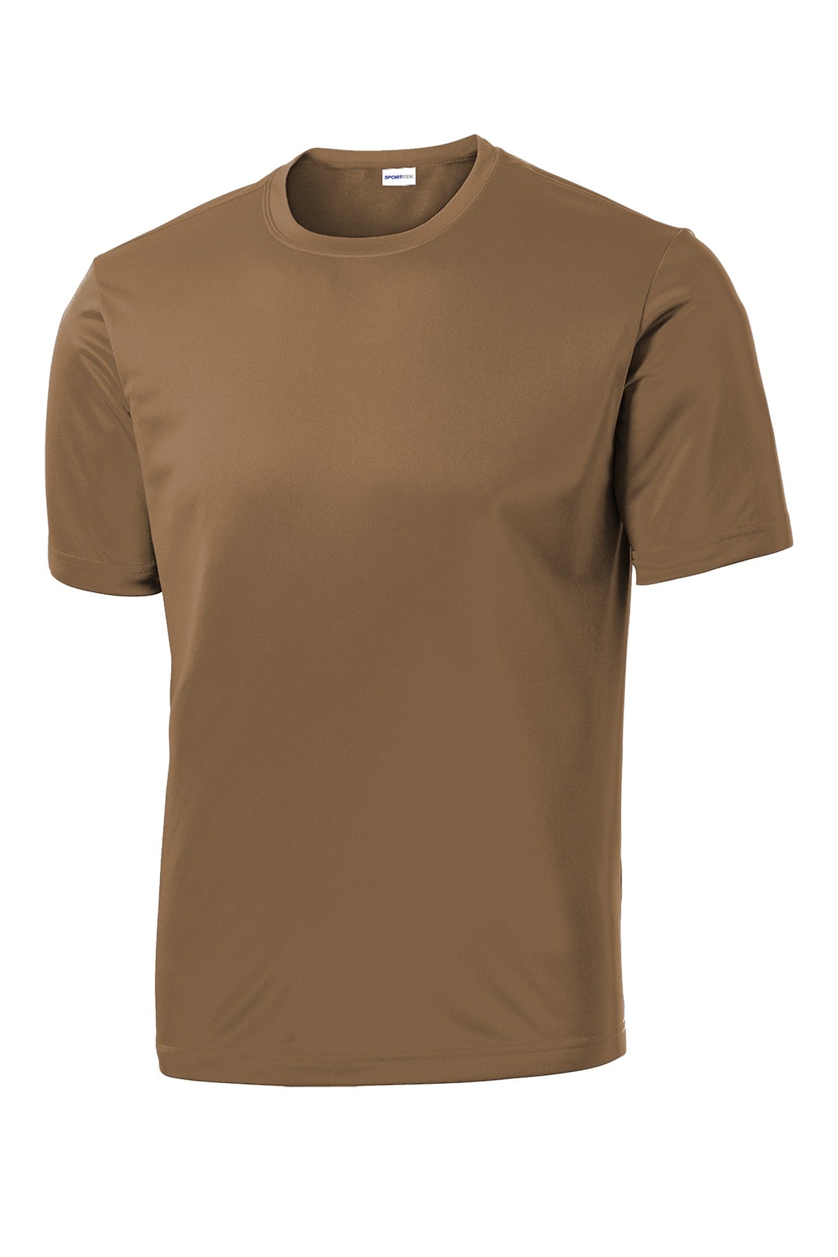 Performance T-shirt (8481177829653)