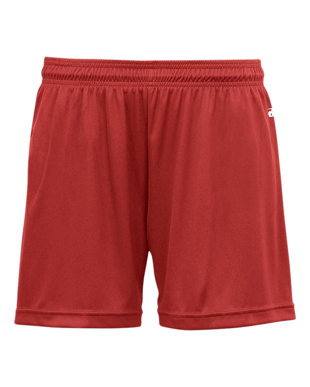 Ladies/Girls Performance Shorts