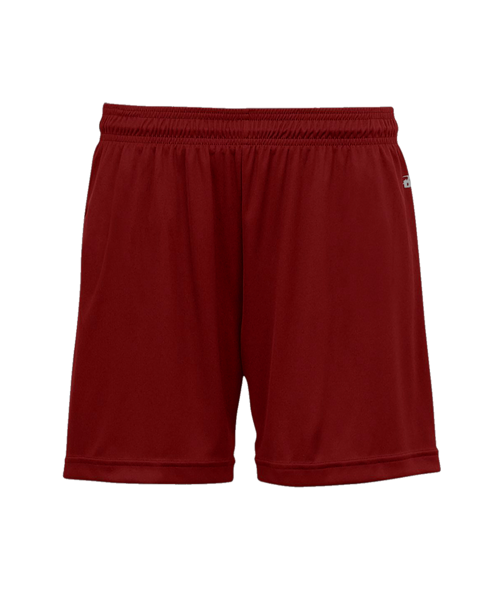 Ladies/Girls Performance Shorts